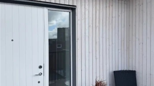 Lägenheter i Borås - foto 14