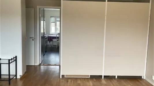 Lägenheter i Partille - foto 4