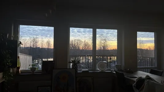 Lägenheter i Huddinge - foto 5