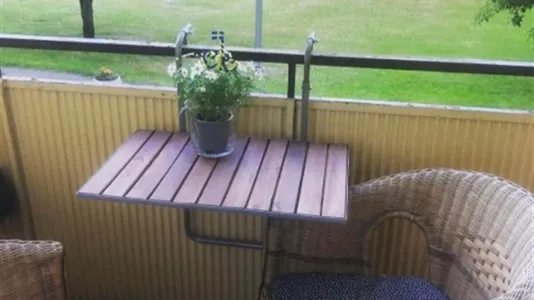 Lägenheter i Örebro - foto 4