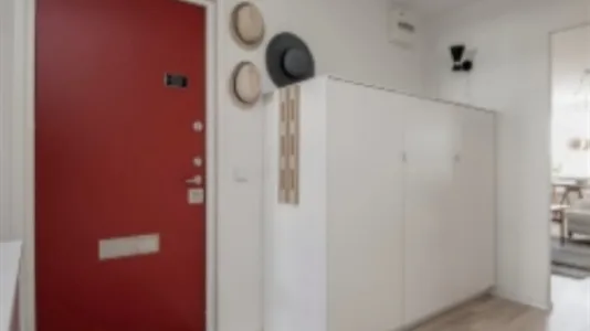 Lägenheter i Västerås - foto 3