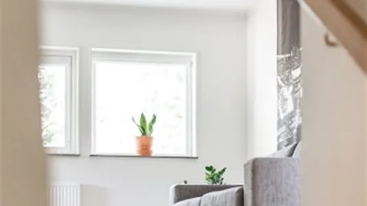 Hus i Knivsta - foto 11