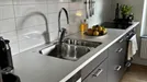 Lägenhet att hyra, Askim-Frölunda-Högsbo, &lt;span class=&quot;blurred street&quot; onclick=&quot;ProcessAdRequest(2980695)&quot;&gt;&lt;span class=&quot;hint&quot;&gt;Se gatunamn&lt;/span&gt;[xxxxxxxxxx]&lt;/span&gt;