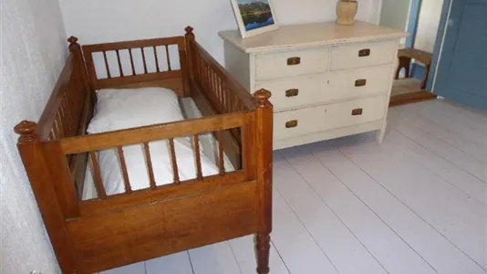 Lägenheter i Trelleborg - foto 15