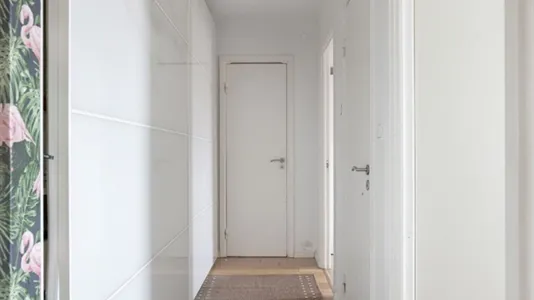 Lägenheter i Simrishamn - foto 5