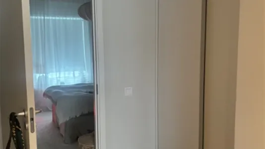 Lägenheter i Askim-Frölunda-Högsbo - foto 4