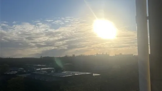 Lägenheter i Göteborg Centrum - foto 6