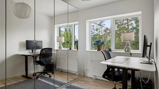 Hus i Österåker - foto 12