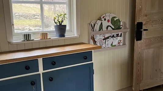 Hus i Tjörn - foto 10