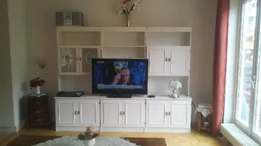 Lägenheter i Håbo - foto 6