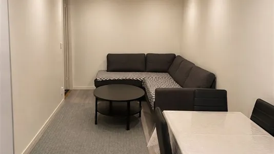 Hus i Upplands Väsby - foto 3