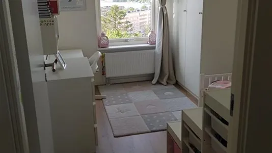 Lägenheter i Nacka - foto 12