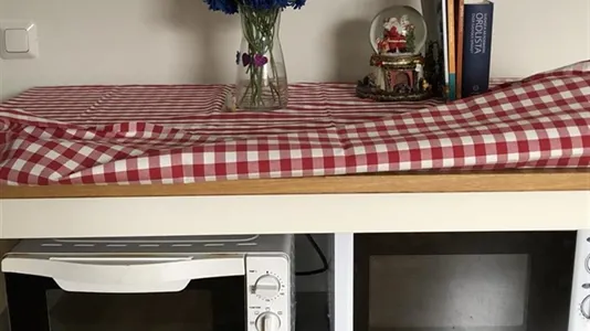 Lägenheter i Uppsala - foto 14