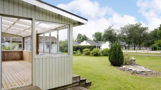 Hus i Hylte - foto 5