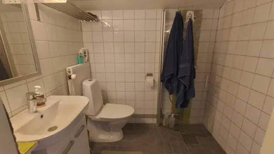 Hus i Gnesta - foto 11