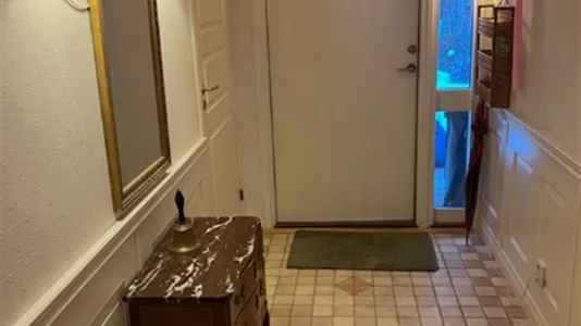 Hus i Österåker - foto 8