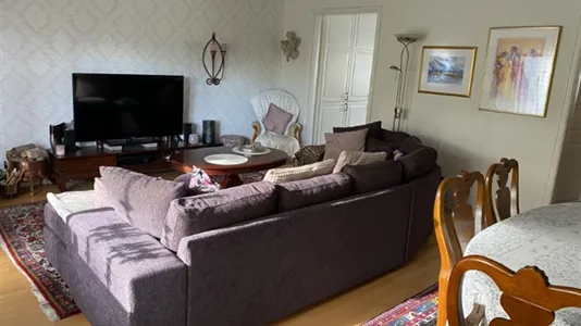 Hus i Västerort - foto 2