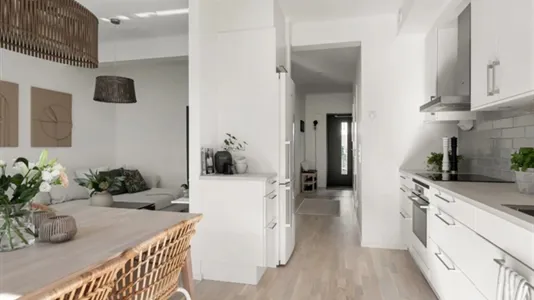 Lägenheter i Lund - foto 5