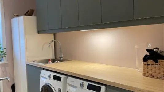 Hus i Nynäshamn - foto 11