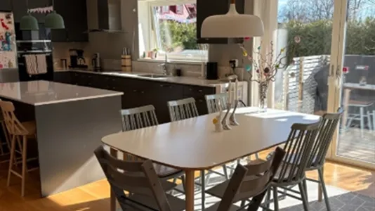 Hus i Österåker - foto 6