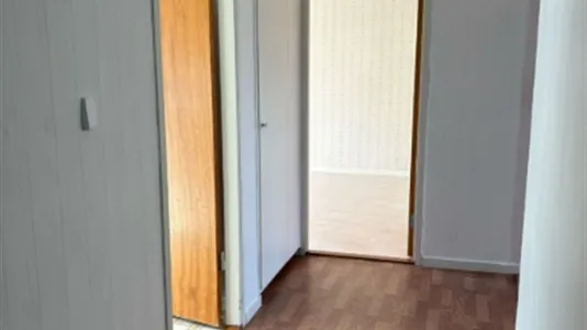 Lägenheter i Borås - foto 6