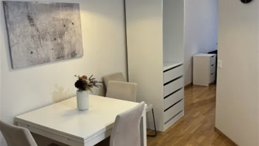 Lägenheter i Nacka - foto 12