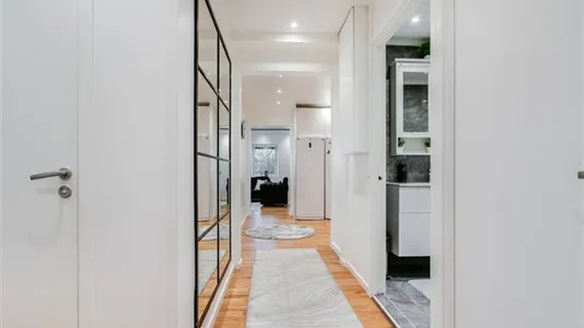 Lägenheter i Botkyrka - foto 1