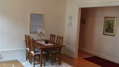 Kungsholmen - 2rok - 3mån - 16.100kr/mån