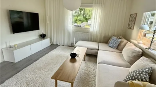 Hus i Sölvesborg - foto 3