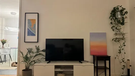 Lägenheter i Västra hisingen - foto 12