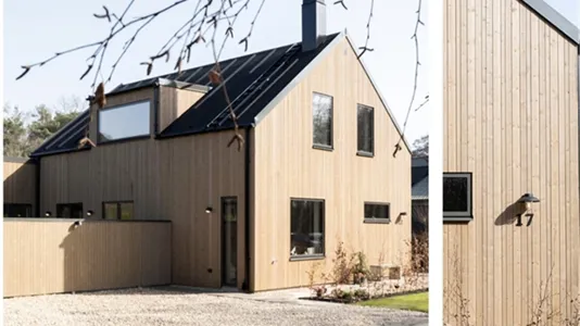 Hus i Lomma - foto 2