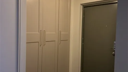 Lägenheter i Varberg - foto 12