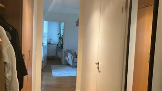 Lägenheter i Kungsholmen - foto 12