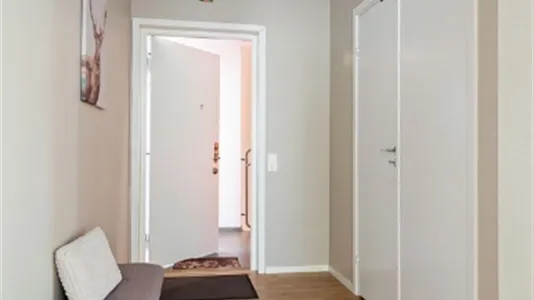 Lägenheter i Järfälla - foto 9