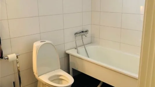 Hus i Sundbyberg - foto 2
