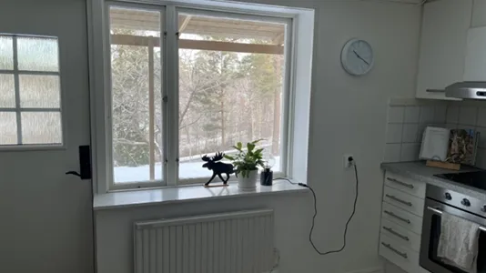 Lägenheter i Sigtuna - foto 5