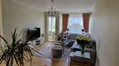 Lägenhet att hyra, Söderort, &lt;span class=&quot;blurred street&quot; onclick=&quot;ProcessAdRequest(3252797)&quot;&gt;&lt;span class=&quot;hint&quot;&gt;Se gatunamn&lt;/span&gt;[xxxxxxxxxx]&lt;/span&gt;