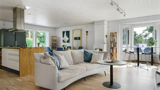 Hus i Kristianstad - foto 1