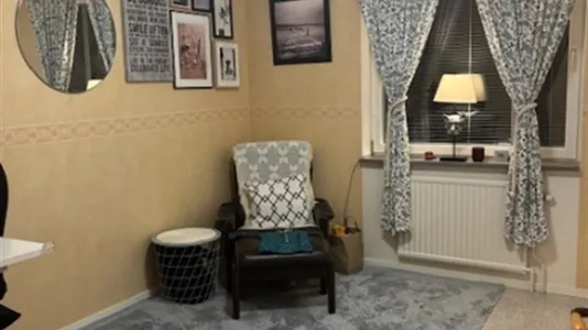 Lägenheter i Ludvika - foto 5