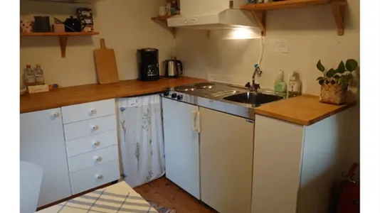 Lägenheter i Värmdö - foto 5