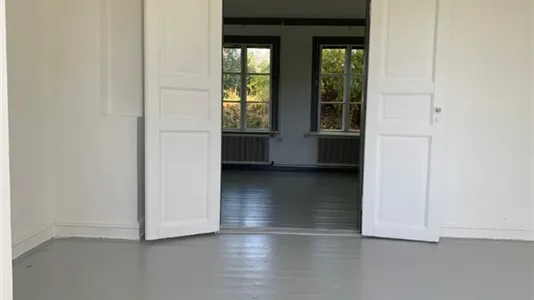 Lägenheter i Årjäng - foto 10