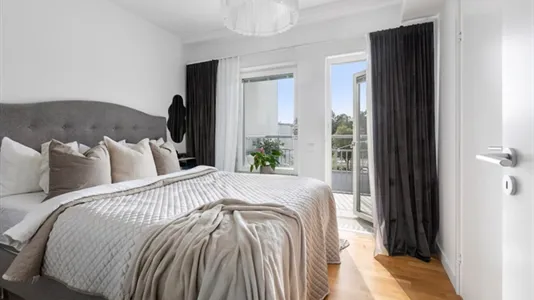 Lägenheter i Södertälje - foto 8