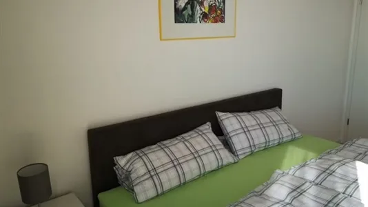 Lägenheter i Halmstad - foto 6