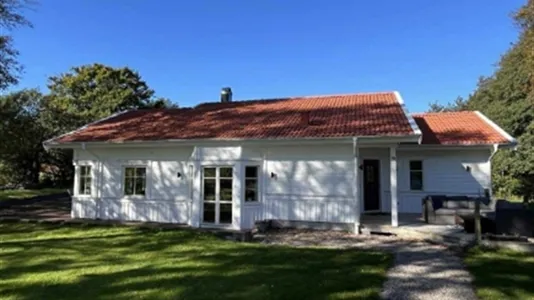 Hus i Kungsbacka - foto 10