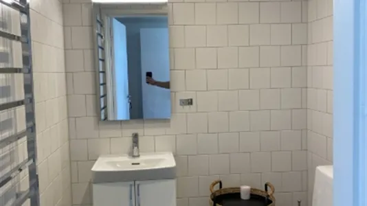 Lägenheter i Järfälla - foto 6