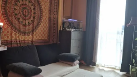 Lägenheter i Håbo - foto 5