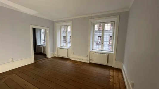 Lägenheter i Stockholm Innerstad - foto 7