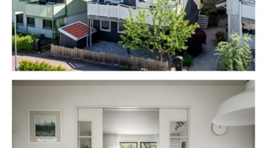 Hus i Mölndal - foto 2