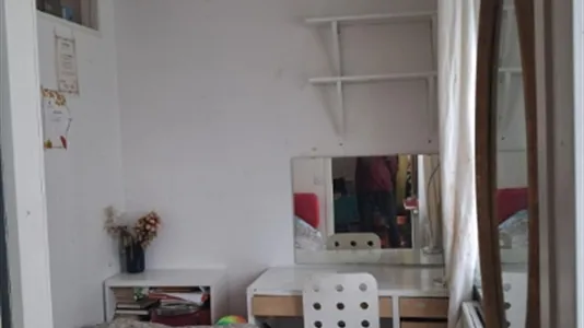 Rum i Kungsholmen - foto 2