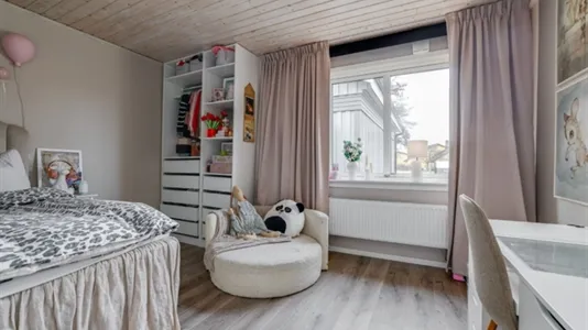 Hus i Örebro - foto 4